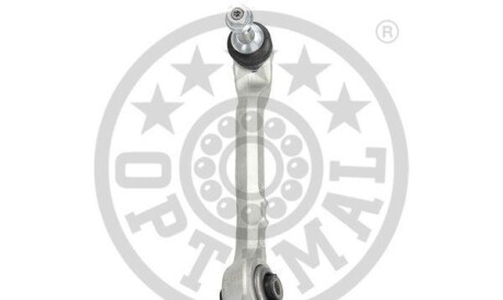 Фото 3 - Рычаг Optimal G5-903 (G5903)