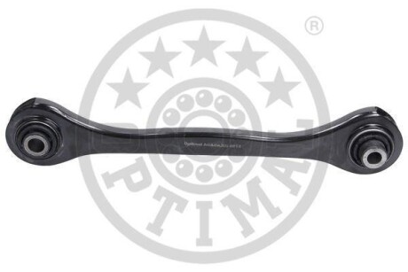 Фото 2 - Рычаг Optimal G5-913 (G5913)