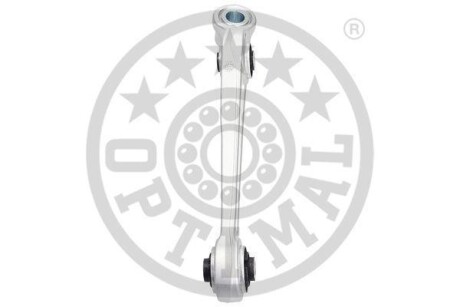 Фото 3 - Ричаг Optimal G5914