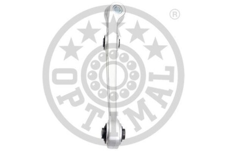 Фото 4 - Ричаг Optimal G5914