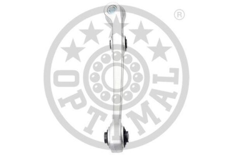 Фото 4 - Ричаг Optimal G5915