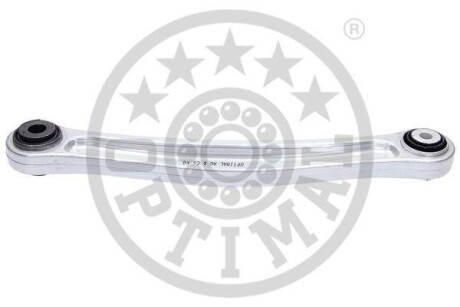 Фото 2 - Рычаг Optimal G5921