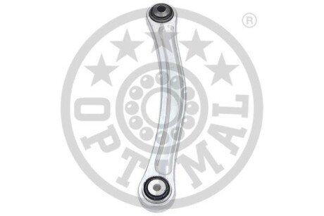 Фото 3 - Рычаг Optimal G5921