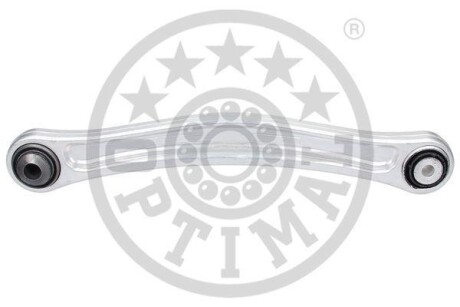 Фото 4 - Рычаг Optimal G5921