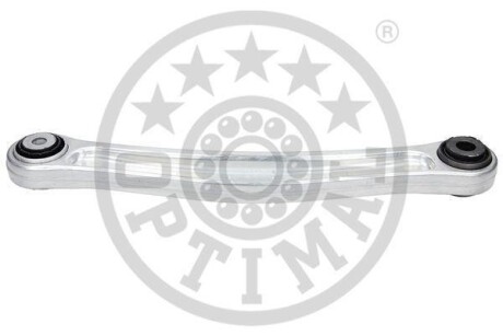 Фото 2 - Рычаг Optimal G5922