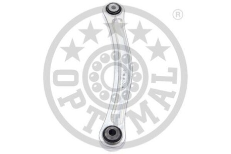 Фото 3 - Рычаг Optimal G5922