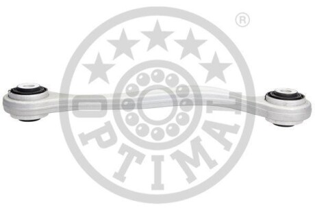 Фото 2 - Ричаг Optimal G5924