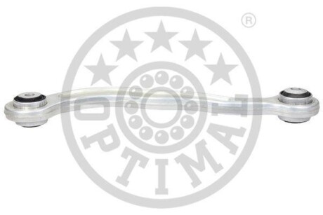 Фото 2 - Рычаг Optimal G5930