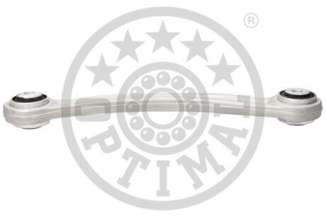 Фото 2 - Рычаг Optimal G5934