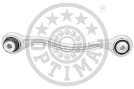 Фото 2 - Рычаг Optimal G5936