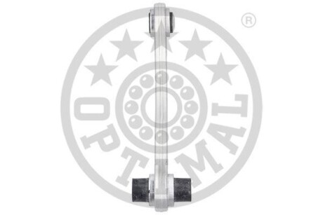 Фото 3 - Рычаг Optimal G5936