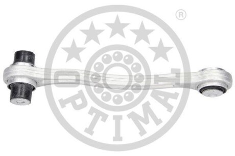 Фото 4 - Рычаг Optimal G5936