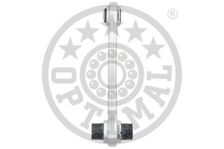 Фото 3 - Рычаг Optimal G5937