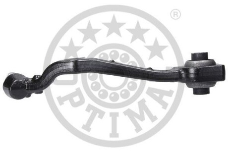 Фото 2 - Рычаг Optimal G5940