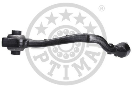 Фото 2 - Ричаг Optimal G5941