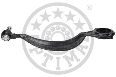 Фото 2 - Рычаг Optimal G5942