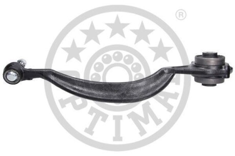 Фото 2 - Рычаг Optimal G5944