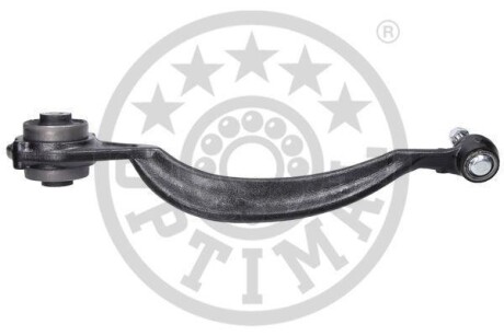 Фото 2 - Рычаг Optimal G5945