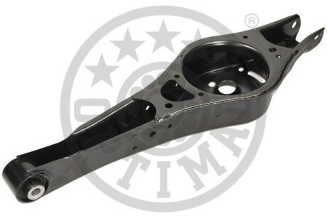 Фото 2 - Рычаг Optimal G5946