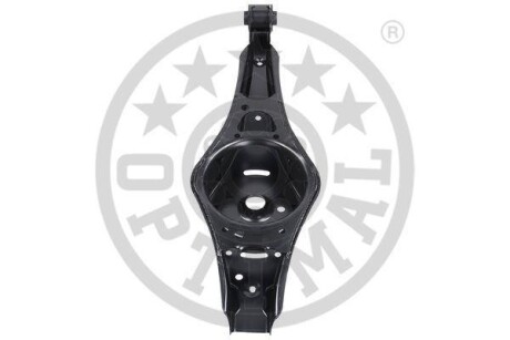 Фото 4 - Рычаг Optimal G5946