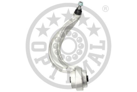 Фото 3 - Рычаг Optimal G5-948 (G5948)