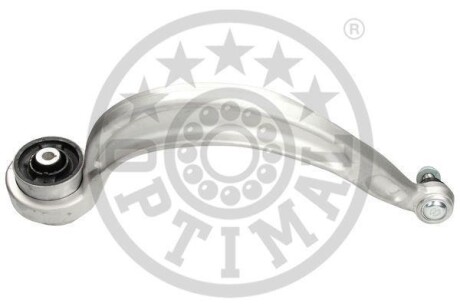 Фото 2 - Рычаг Optimal G5-949 (G5949)