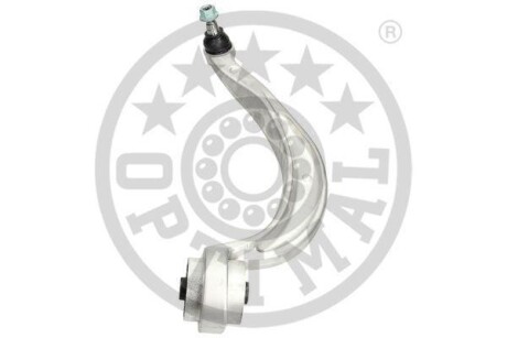 Фото 3 - Рычаг Optimal G5-949 (G5949)