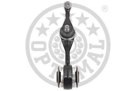 Фото 2 - Рычаг Optimal G5-952 (G5952)