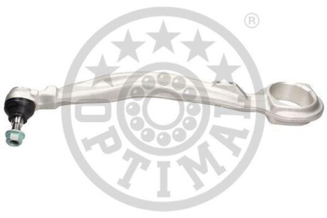 Фото 2 - Рычаг Optimal G5-955 (G5955)