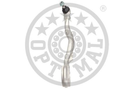 Фото 3 - Рычаг Optimal G5-955 (G5955)