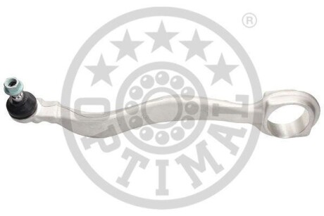 Фото 4 - Рычаг Optimal G5-955 (G5955)