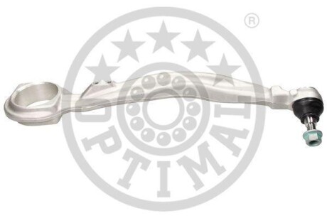 Фото 2 - Рычаг Optimal G5-956 (G5956)