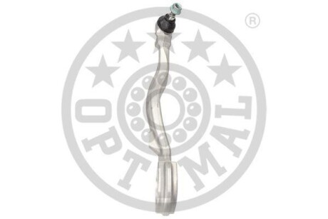 Фото 3 - Рычаг Optimal G5-956 (G5956)