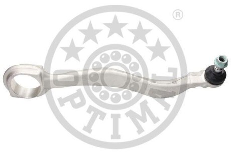 Фото 4 - Рычаг Optimal G5-956 (G5956)