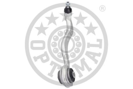 Фото 2 - Рычаг Optimal G5-958 (G5958)