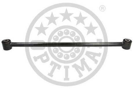 Фото 2 - Рычаг Optimal G5-959 (G5959)