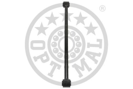 Фото 3 - Рычаг Optimal G5-959 (G5959)