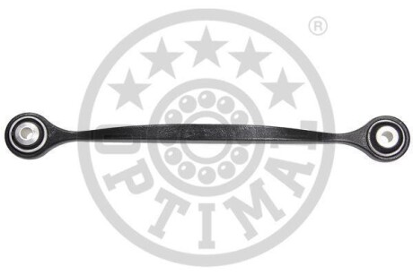 Фото 2 - Ричаг Optimal G5-962 (G5962)