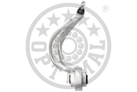 Фото 2 - Ричаг Optimal G5-963 (G5963)