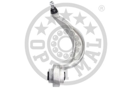 Фото 2 - Ричаг Optimal G5-964 (G5964)