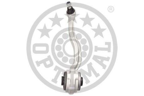 Фото 3 - Рычаг Optimal G5-966 (G5966)