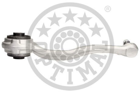 Фото 2 - Рычаг Optimal G5-967 (G5967)