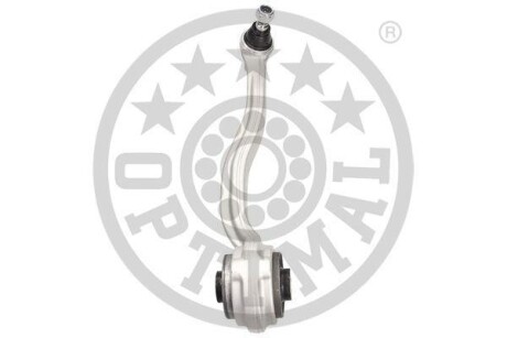 Фото 3 - Рычаг Optimal G5-967 (G5967)