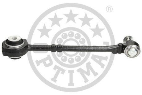 Фото 2 - Рычаг Optimal G5-980 (G5980)