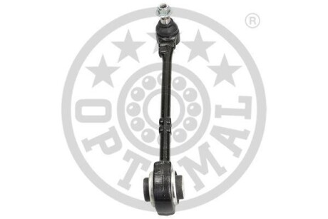 Фото 3 - Рычаг Optimal G5-980 (G5980)