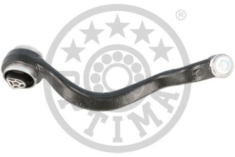 Фото 2 - Рычаг Optimal G5-984 (G5984)