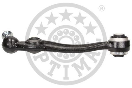 Фото 3 - Рычаг Optimal G5-985 (G5985)