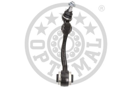 Фото 2 - Рычаг Optimal G5-986 (G5986)