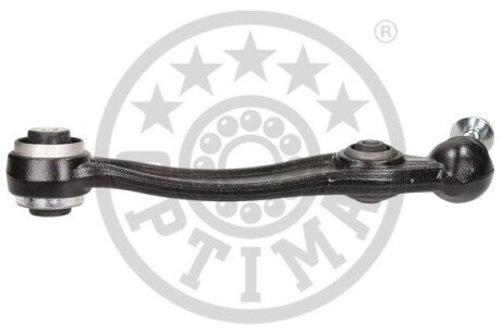 Фото 3 - Рычаг Optimal G5-986 (G5986)