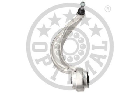 Фото 2 - Рычаг Optimal G5-987 (G5987)